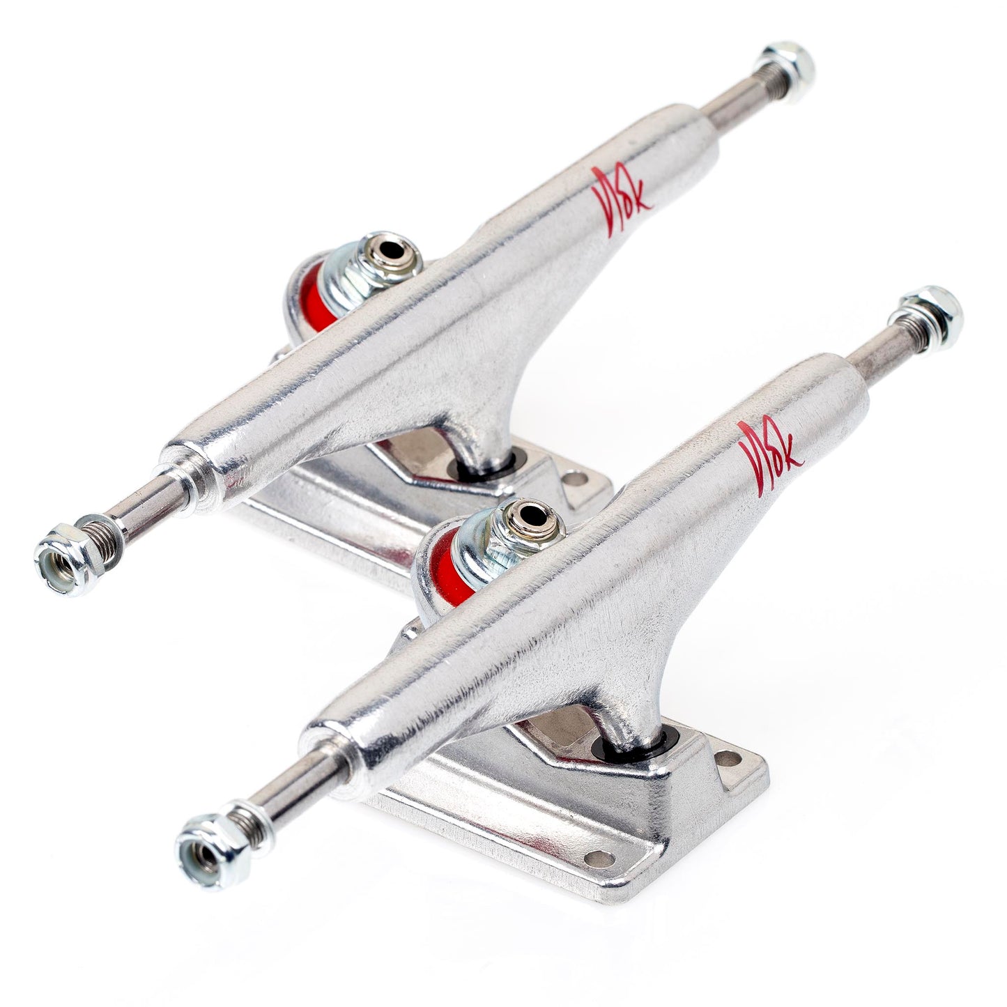 Nok Trucks