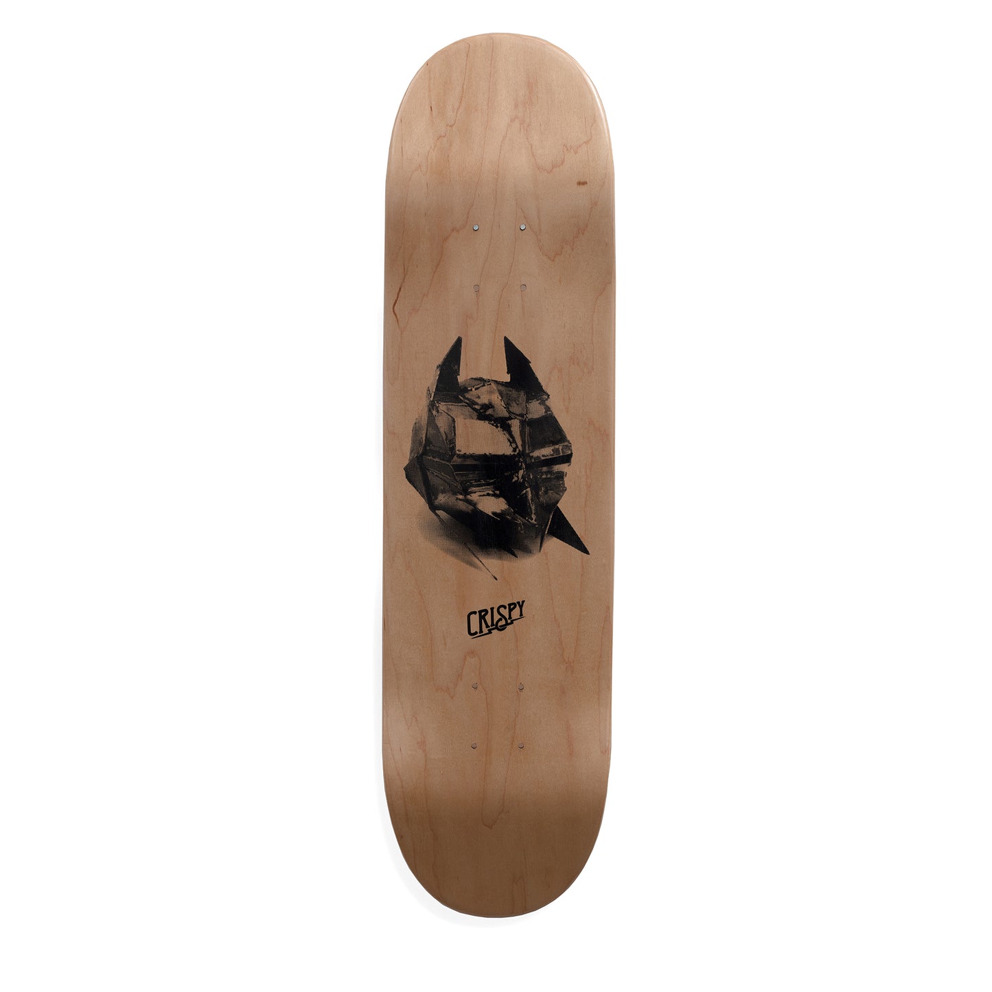 MASK DECK