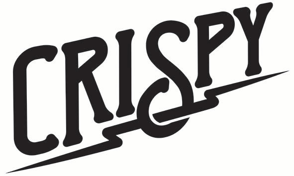 Crispy Skateboards